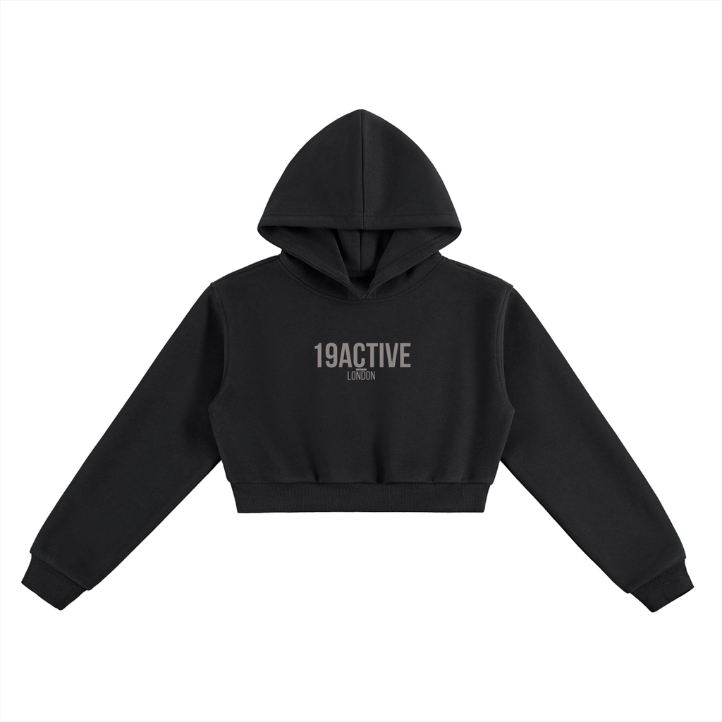womens_hoodie