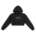 womens_hoodie