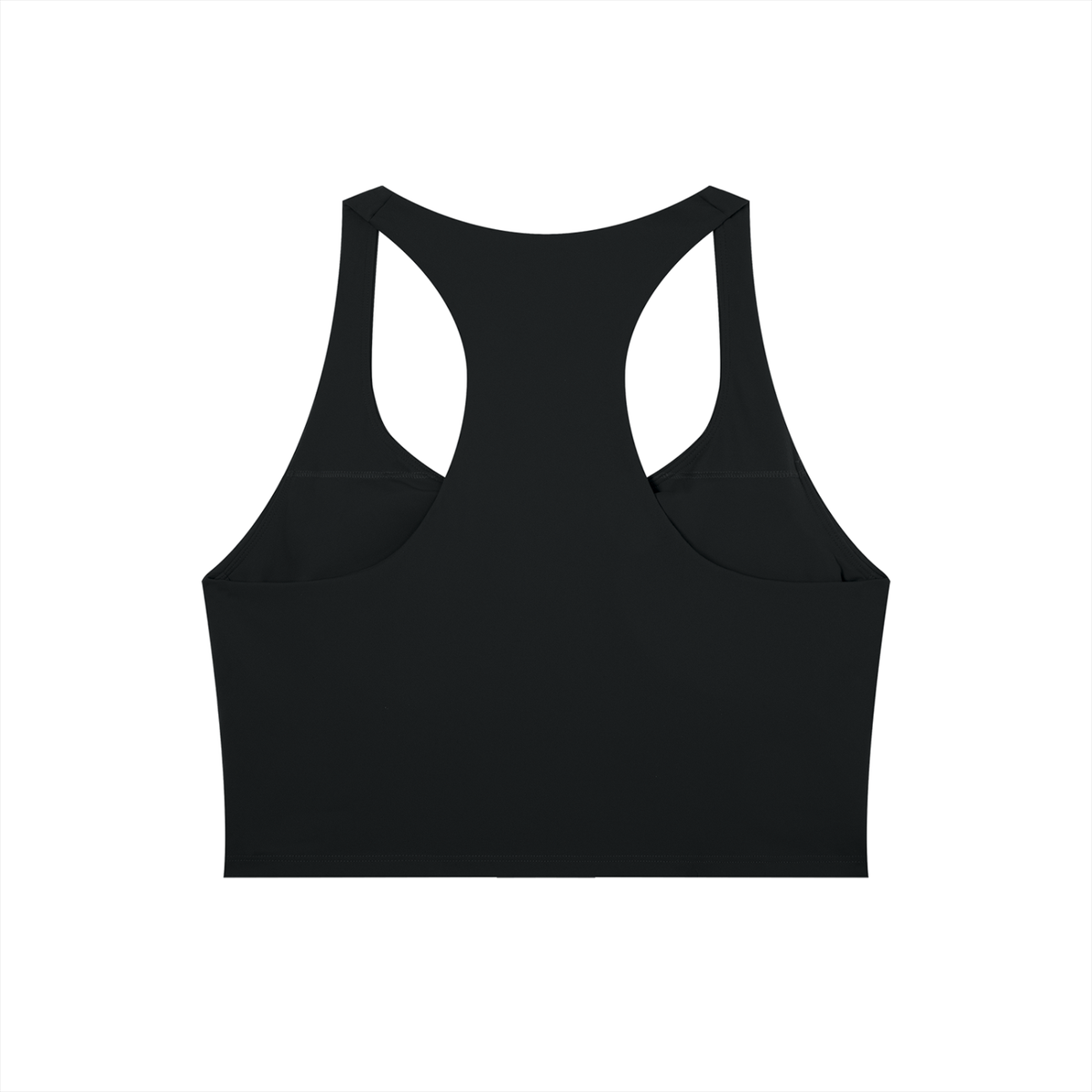 PERFORMANCE CROP TANK