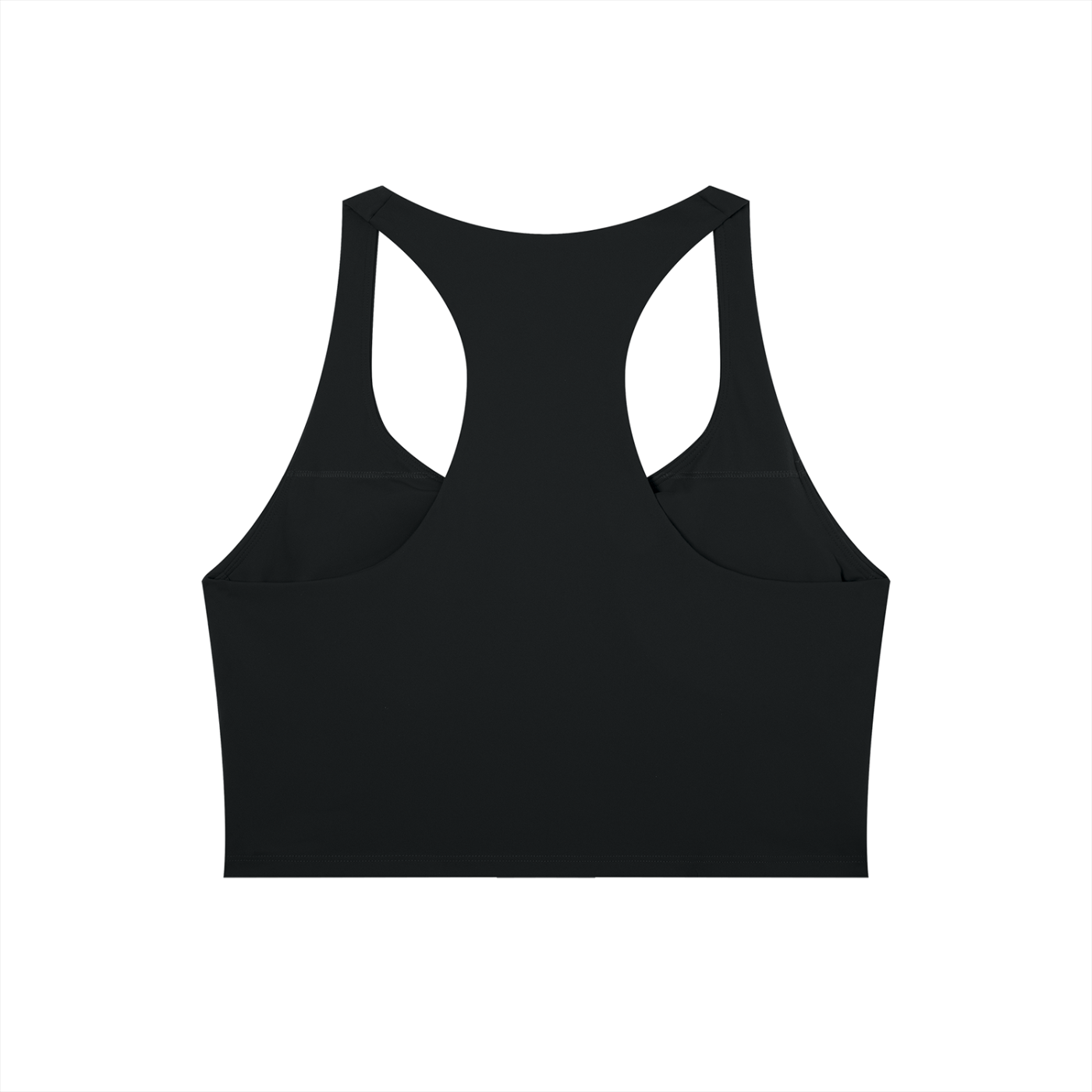PERFORMANCE CROP TANK