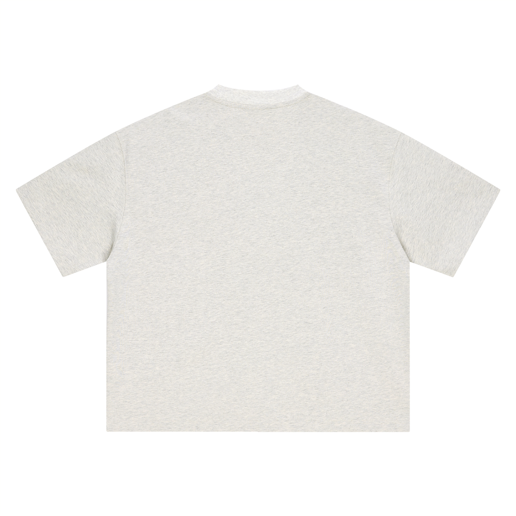 mens_oversized,womens_oversized