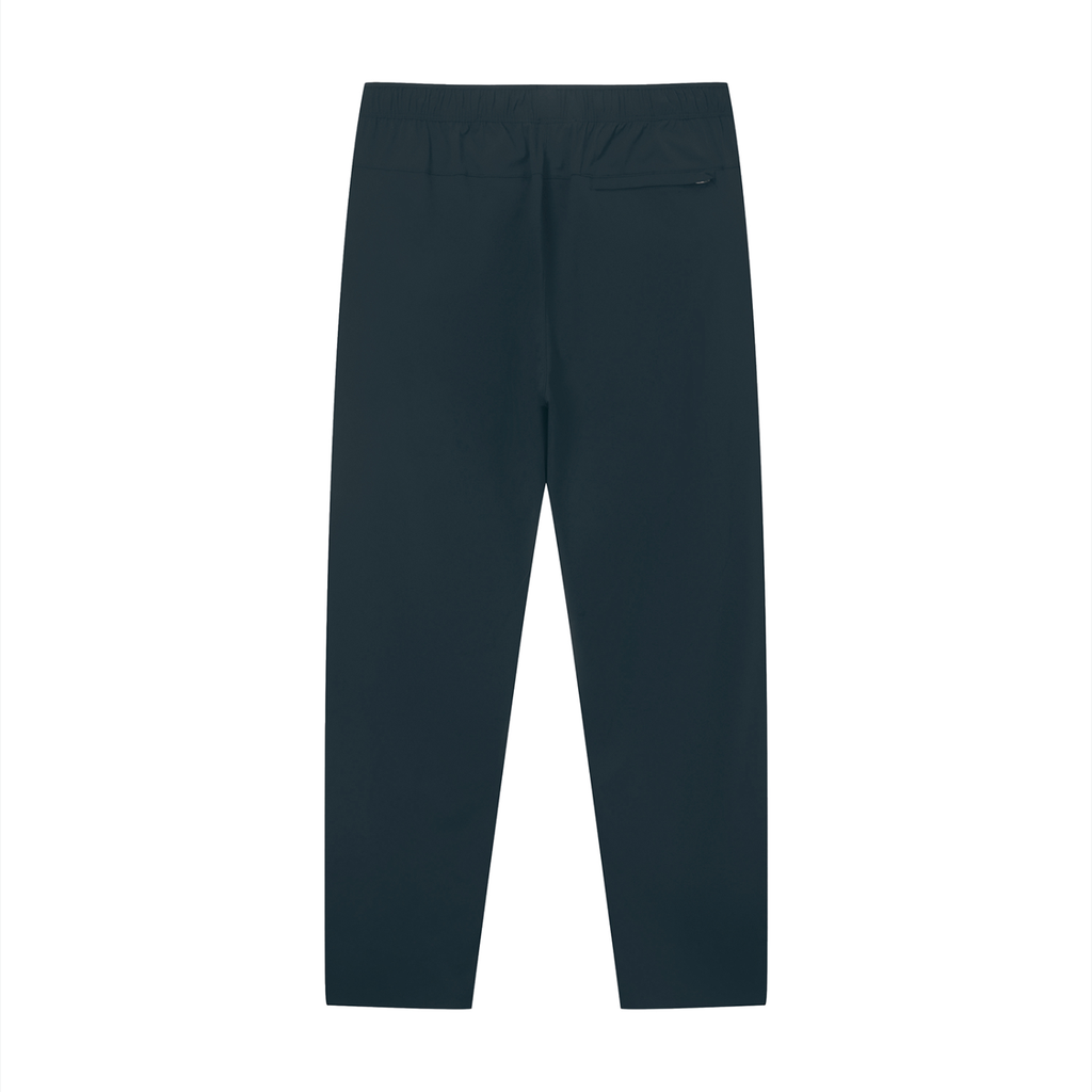 mens_sweatpants,m_balance,balance