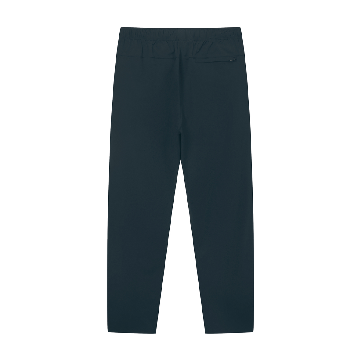 mens_sweatpants,m_balance,balance
