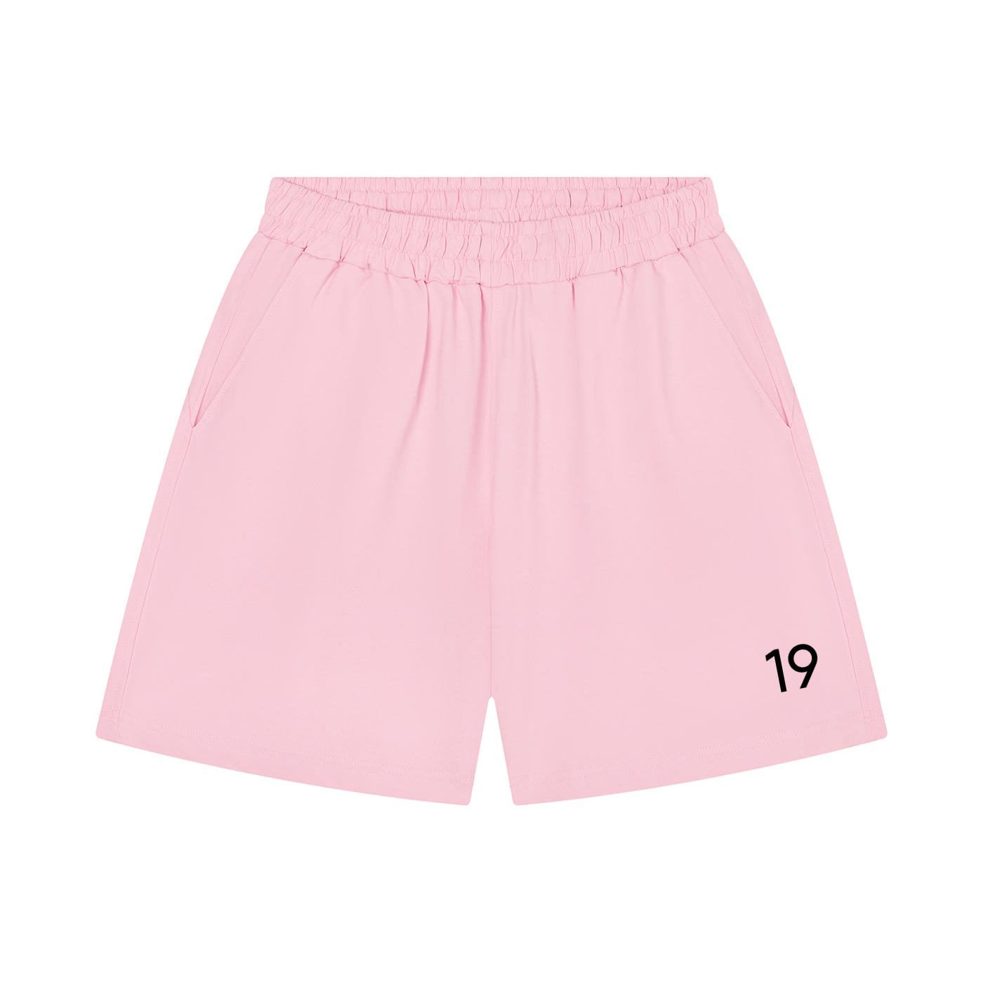 mgymwearbottoms