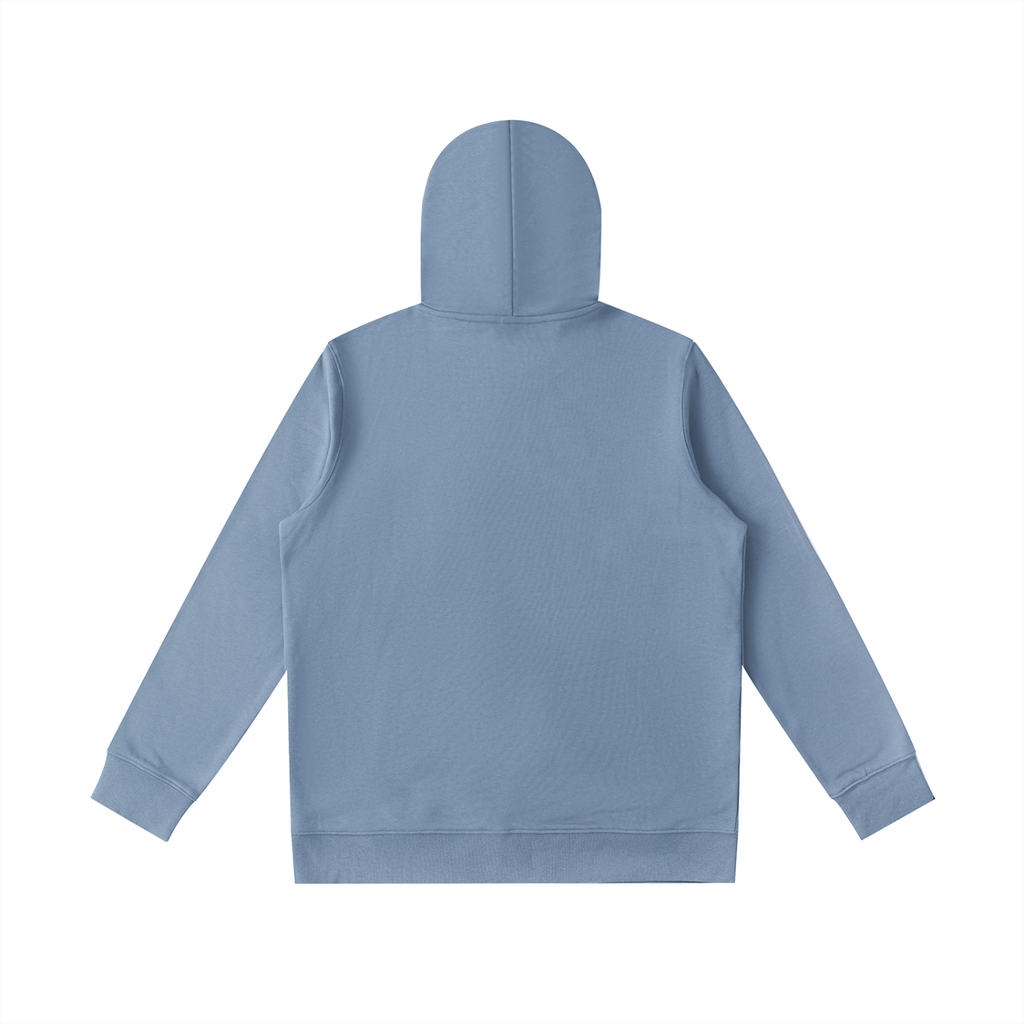 mens_hoodies,womens_hoodies
