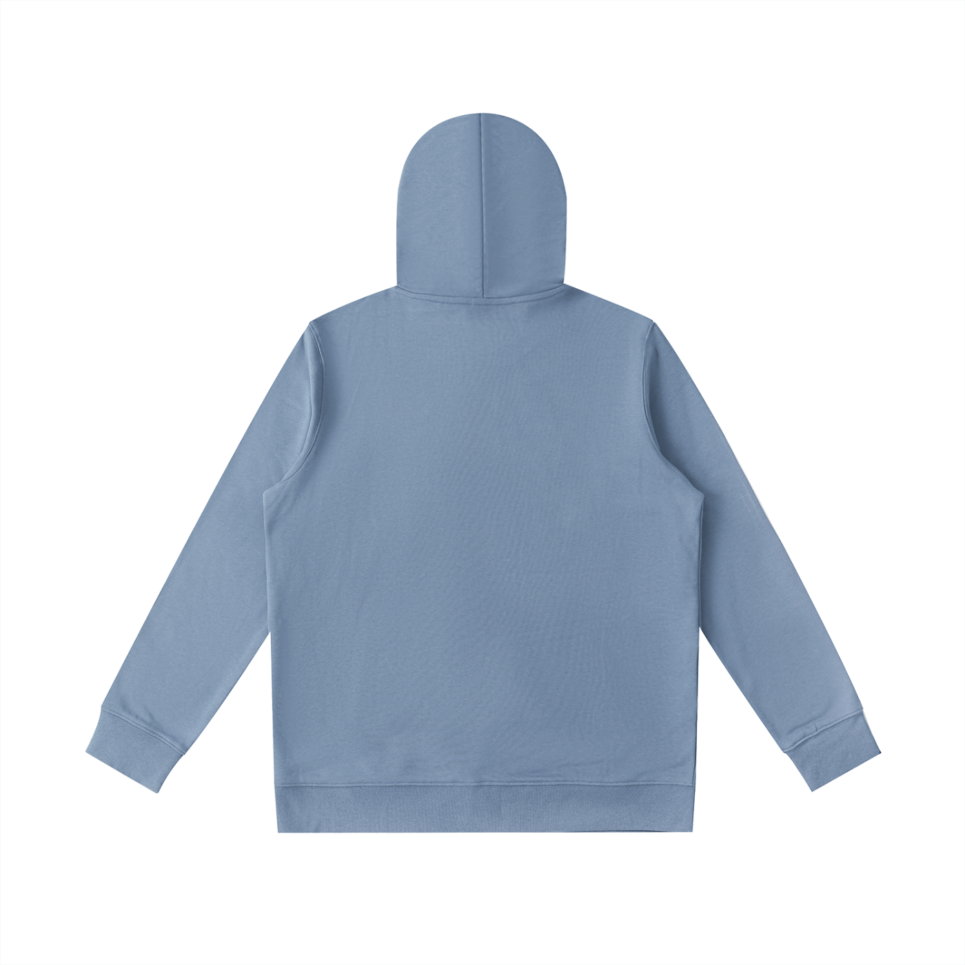 mens_hoodies,womens_hoodies