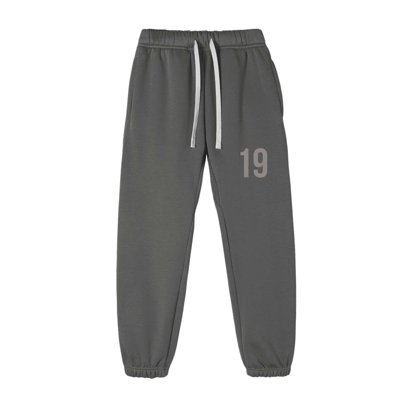 mens_sweatpants,mens_joggers