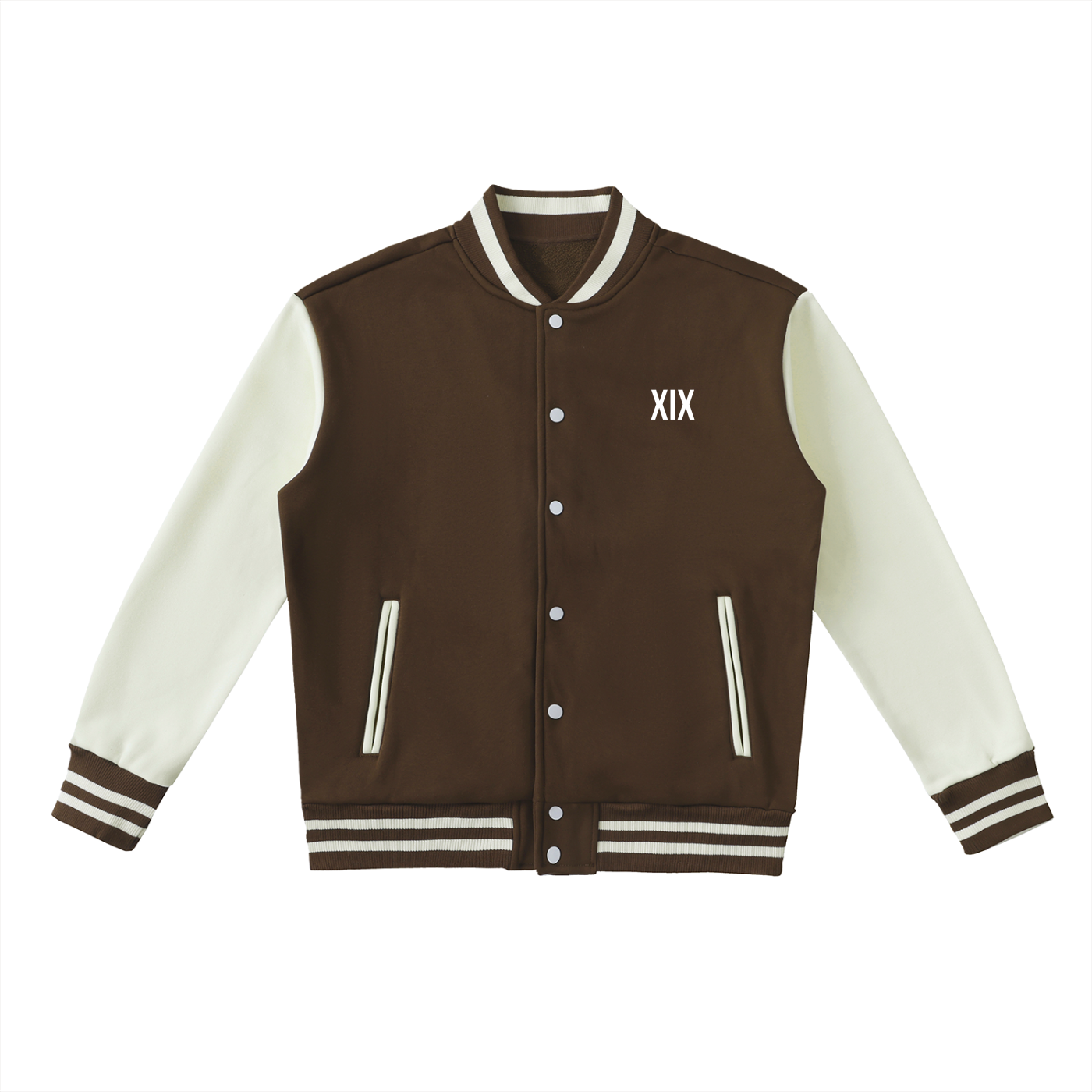 mjackets,wjackets