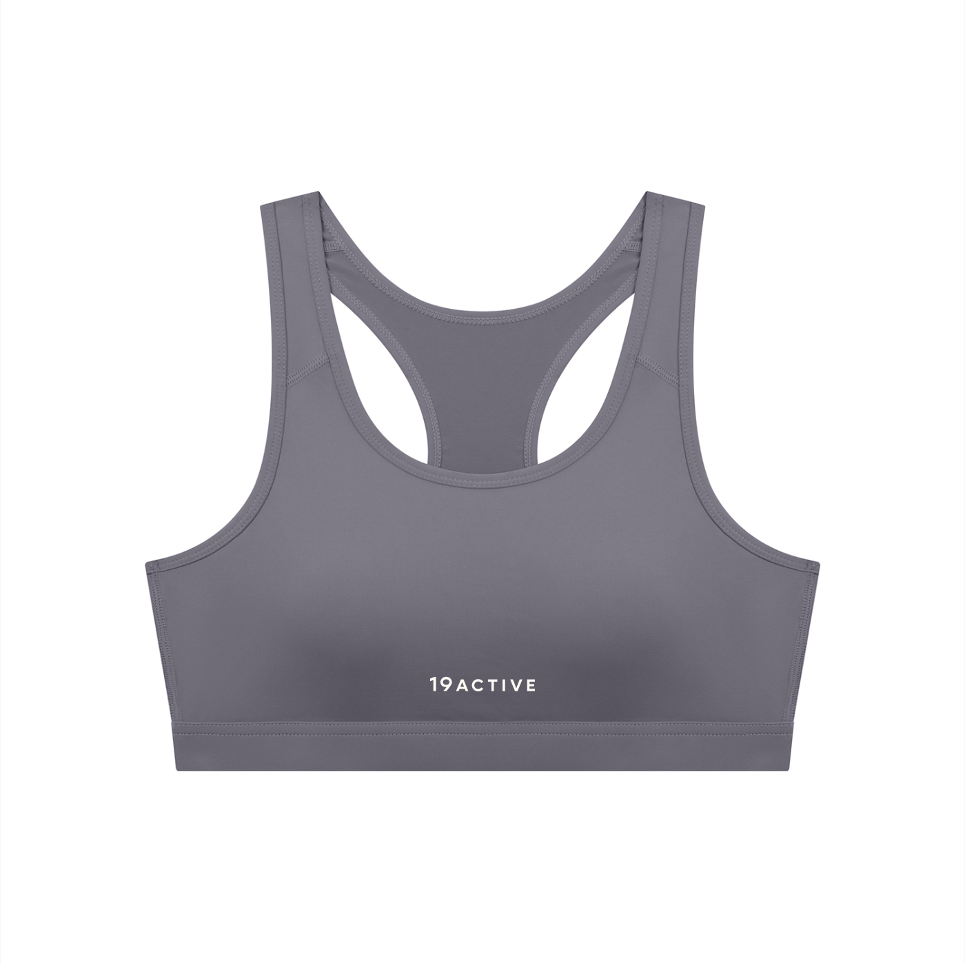 w_bras