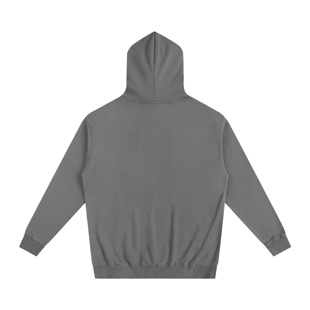 mens_hoodies,womens_hoodies