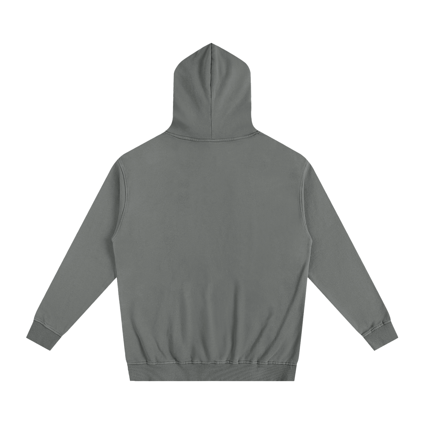 mens_hoodies,womens_hoodies