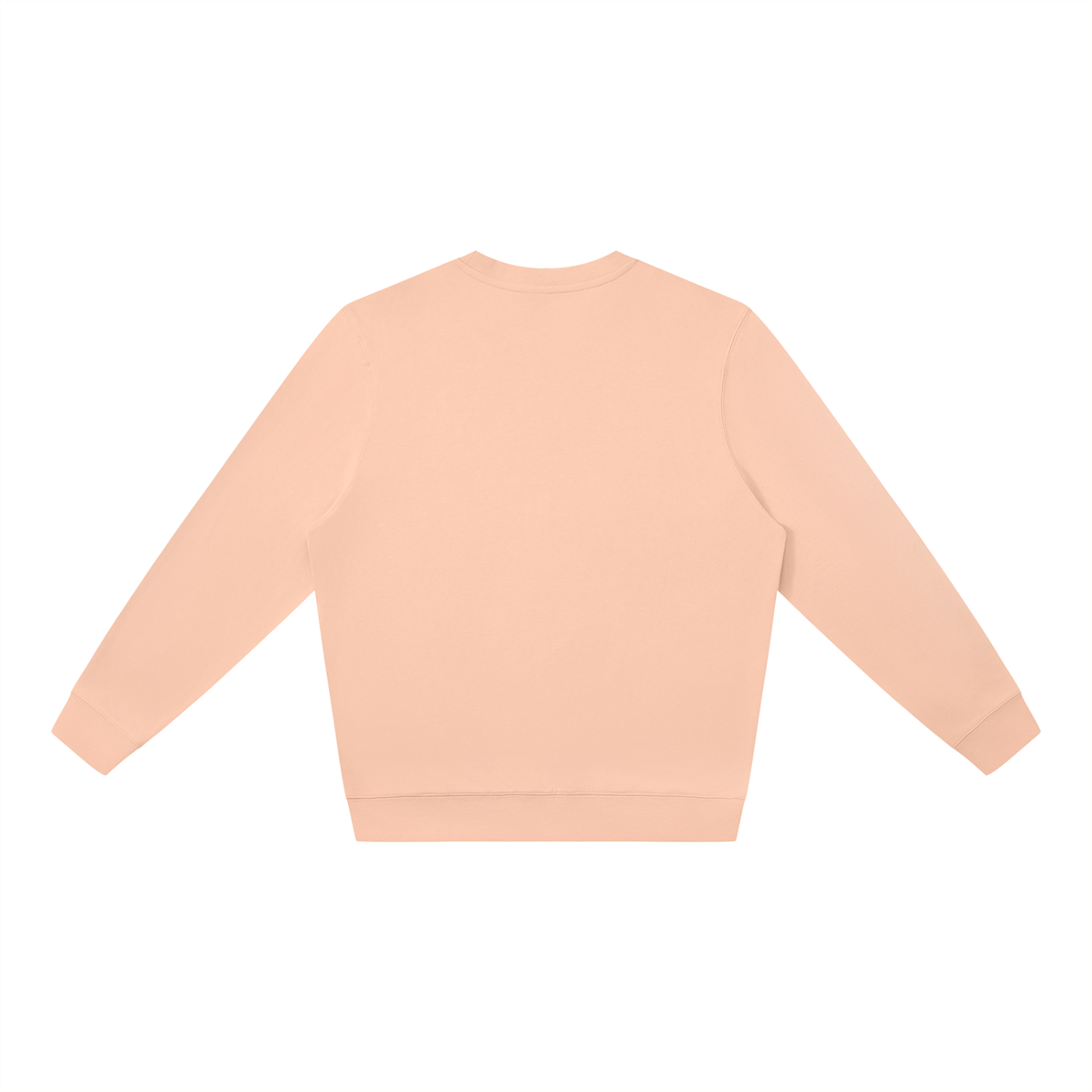 mens_sweatshirts,womens_sweatshirts