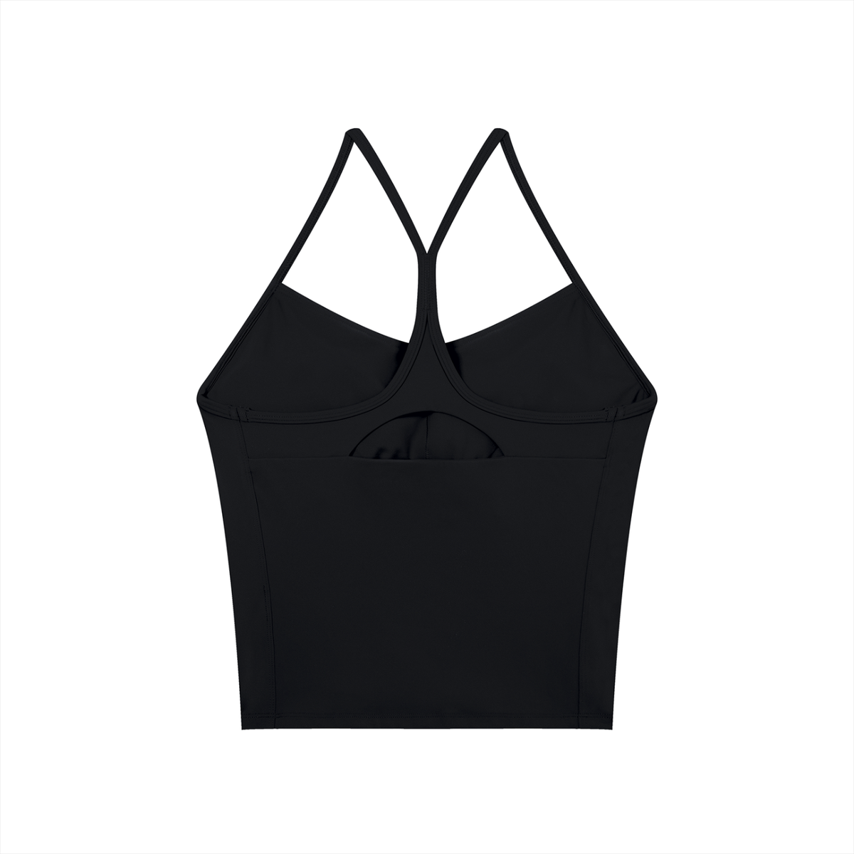 FORM SOLO PORTS BRA