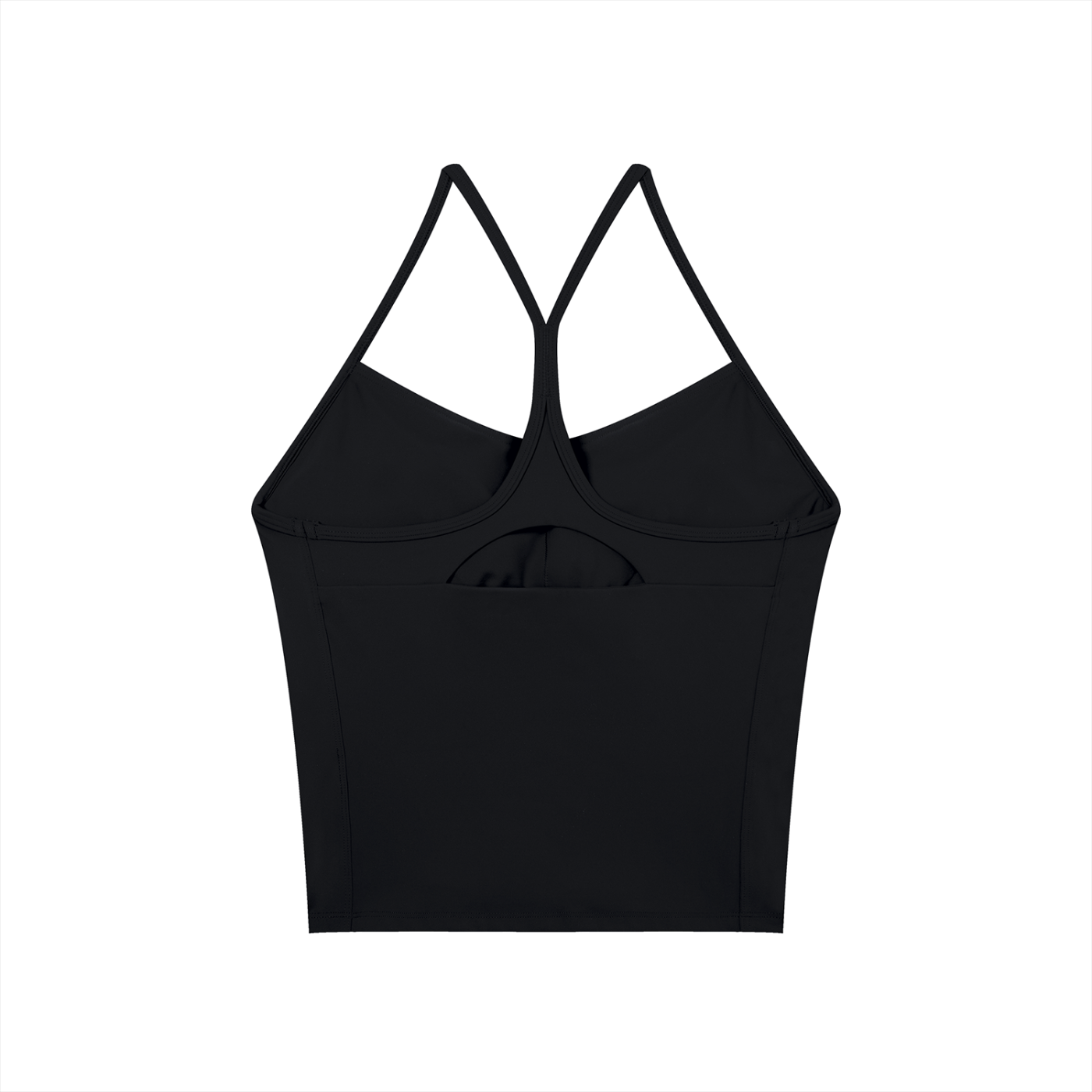 FORM SOLO PORTS BRA