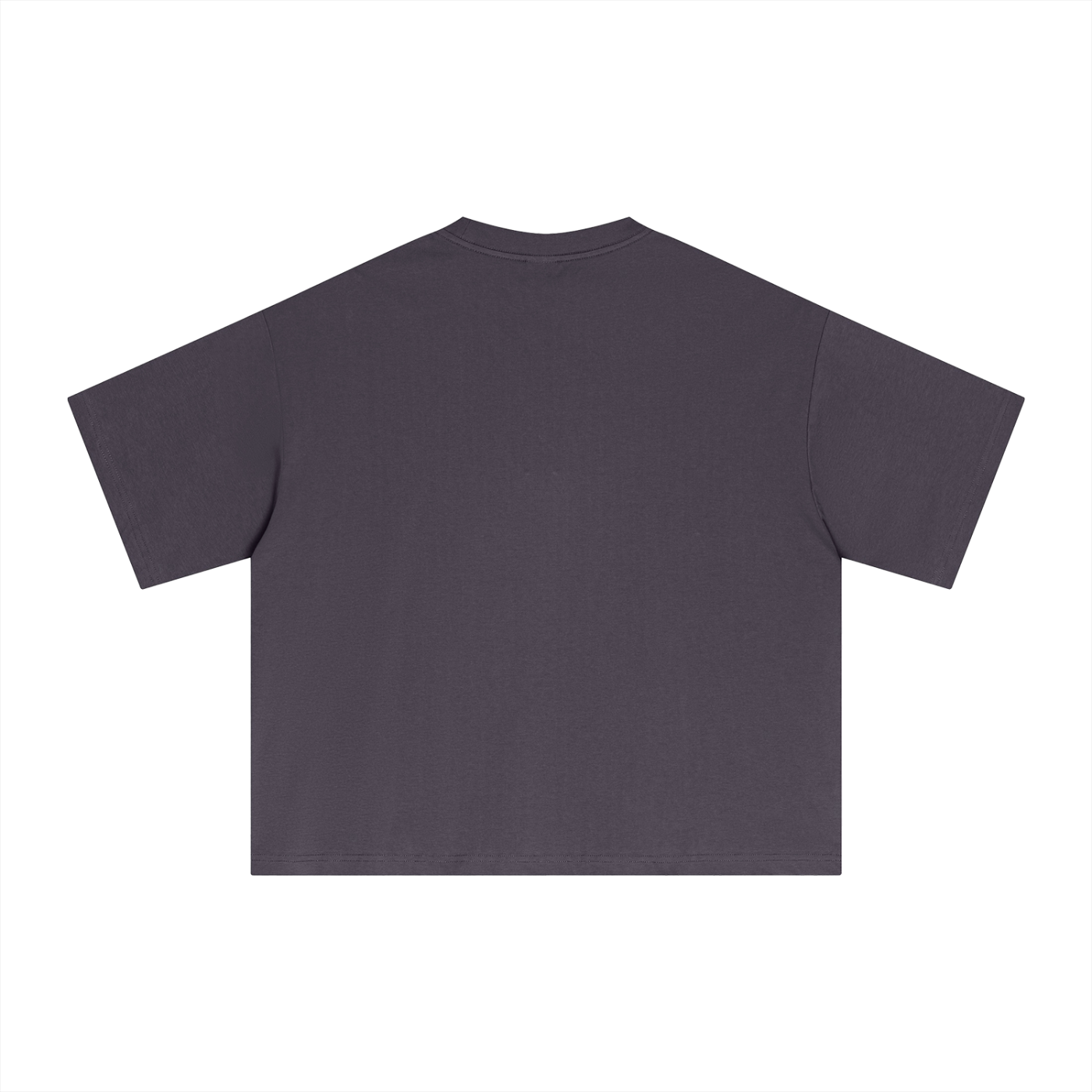 mens_oversized,womens_oversized