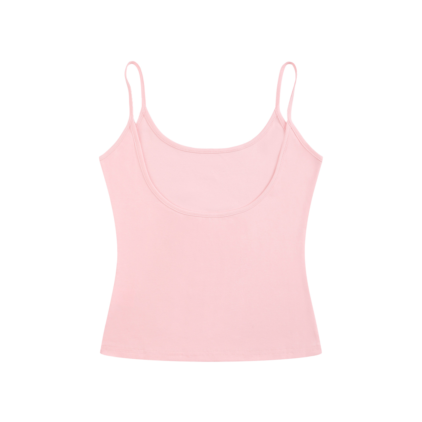 wgymtanks