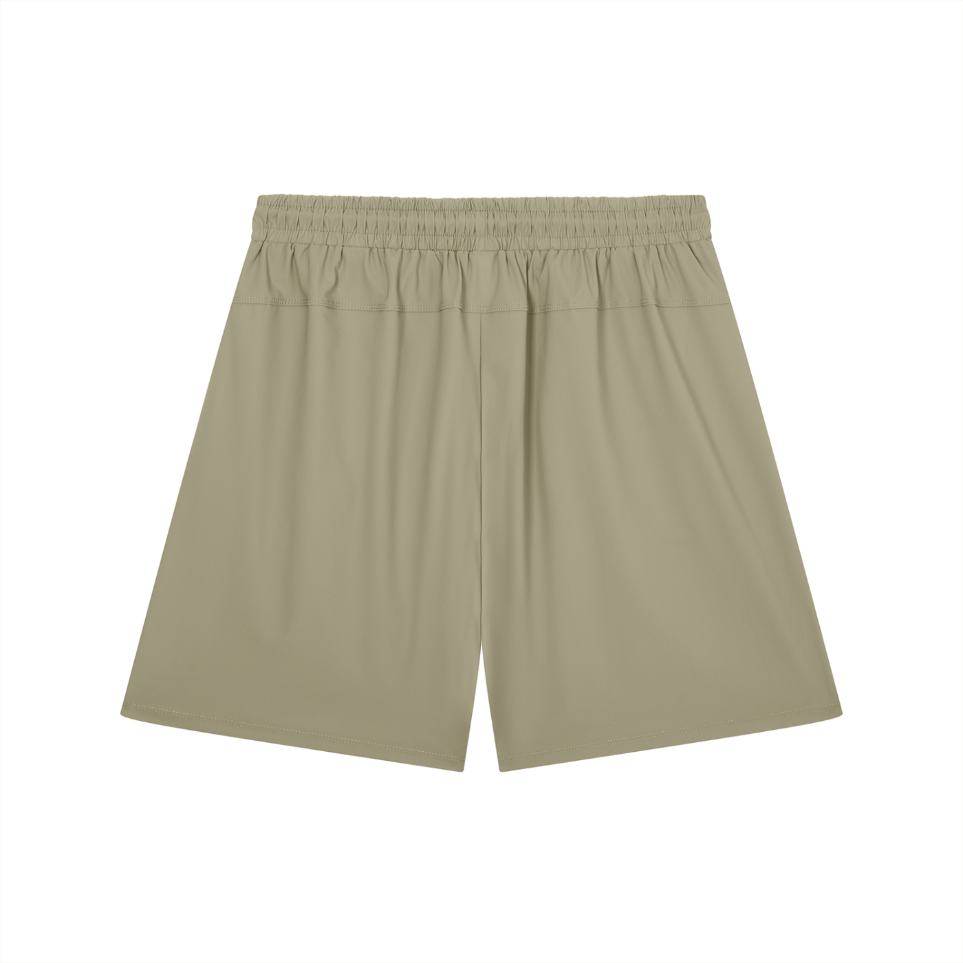 LOS SHORTS DEPORTIVOS