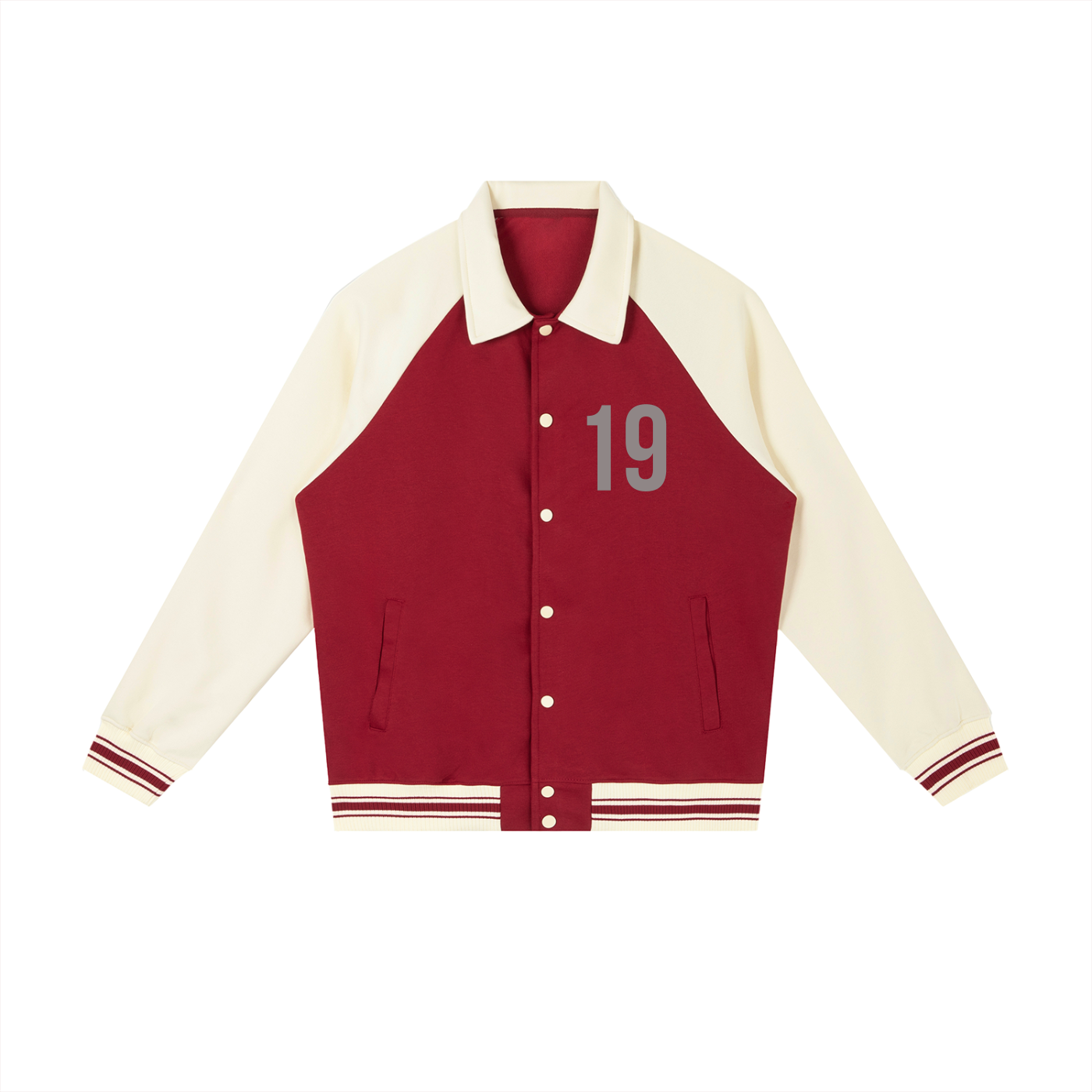 mens_jackets,womens_jackets