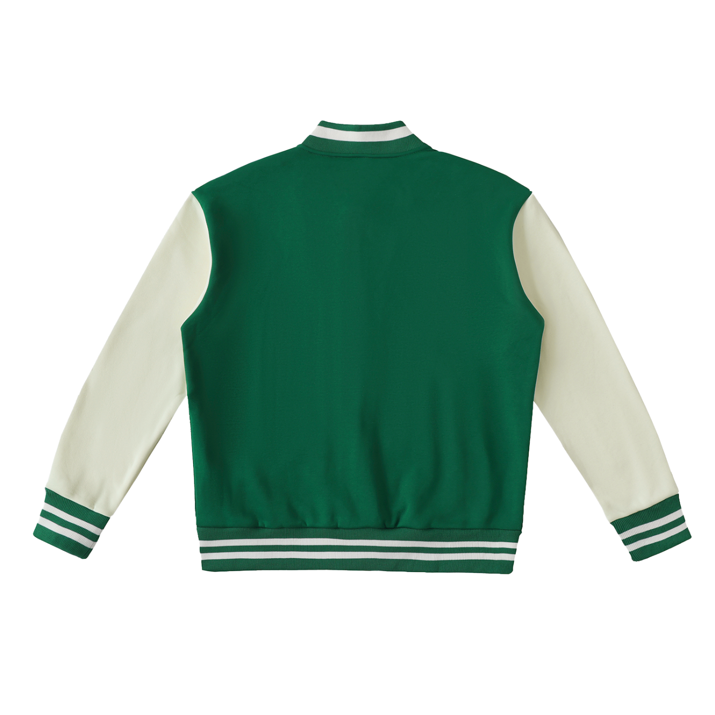 mjackets,wjackets