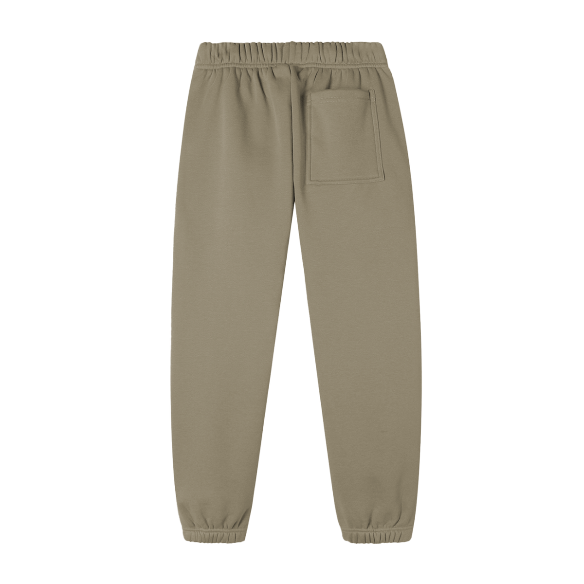 mens_joggers,mens_sweatpants