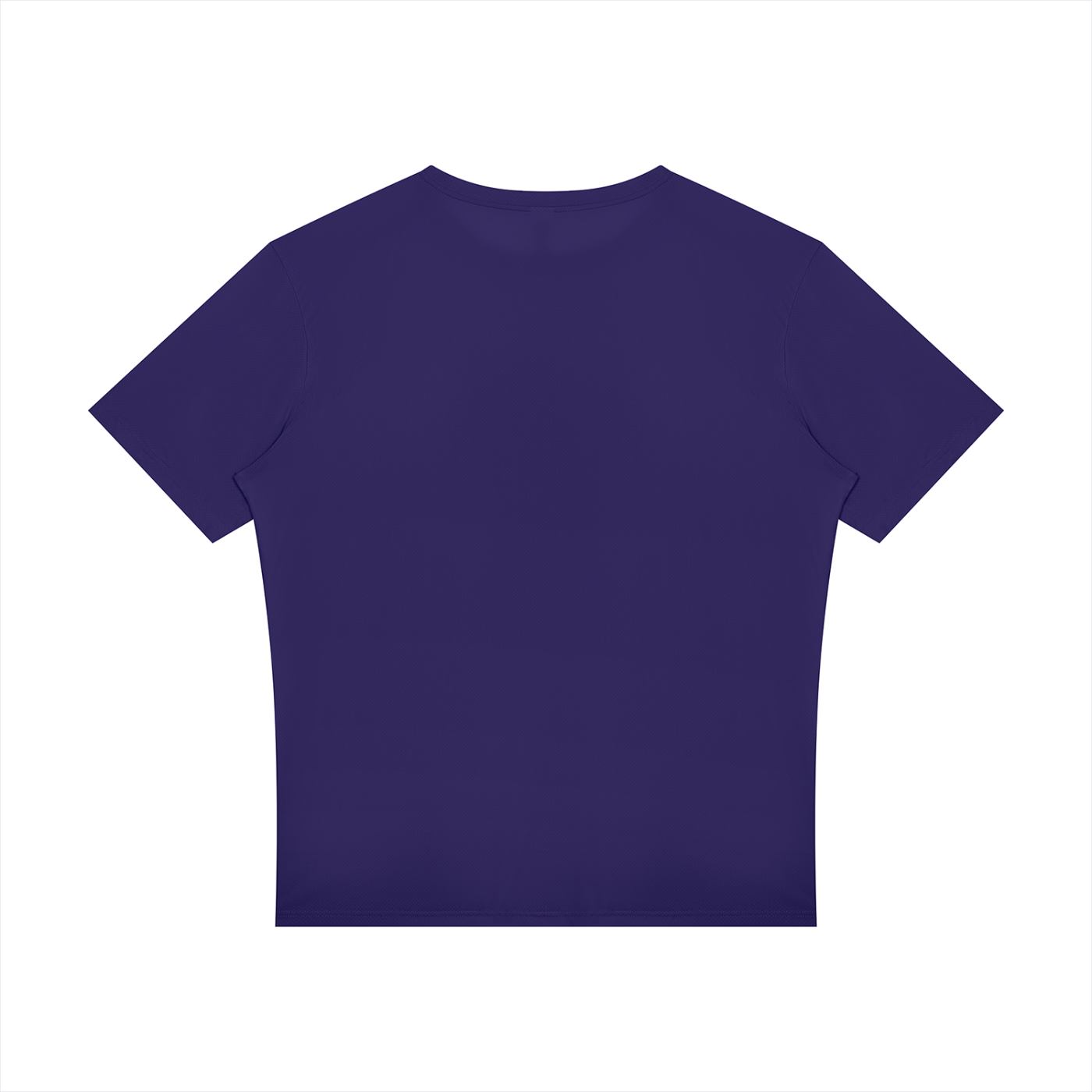 mgymweartops