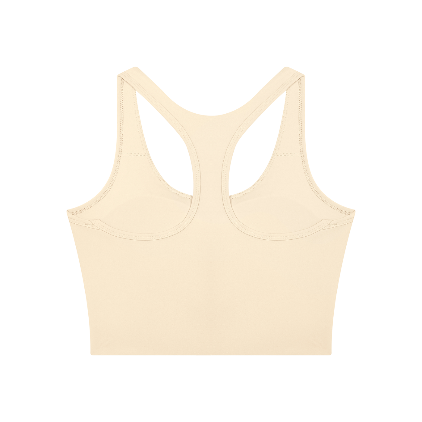 wyogawear