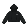 womens_hoodies
