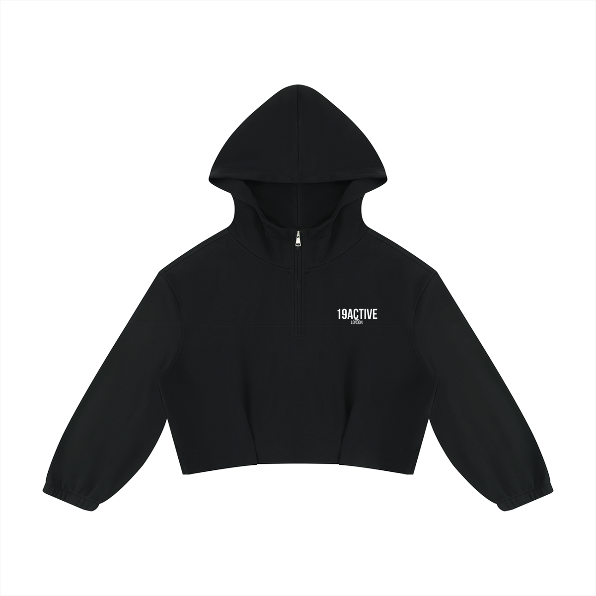 womens_hoodies