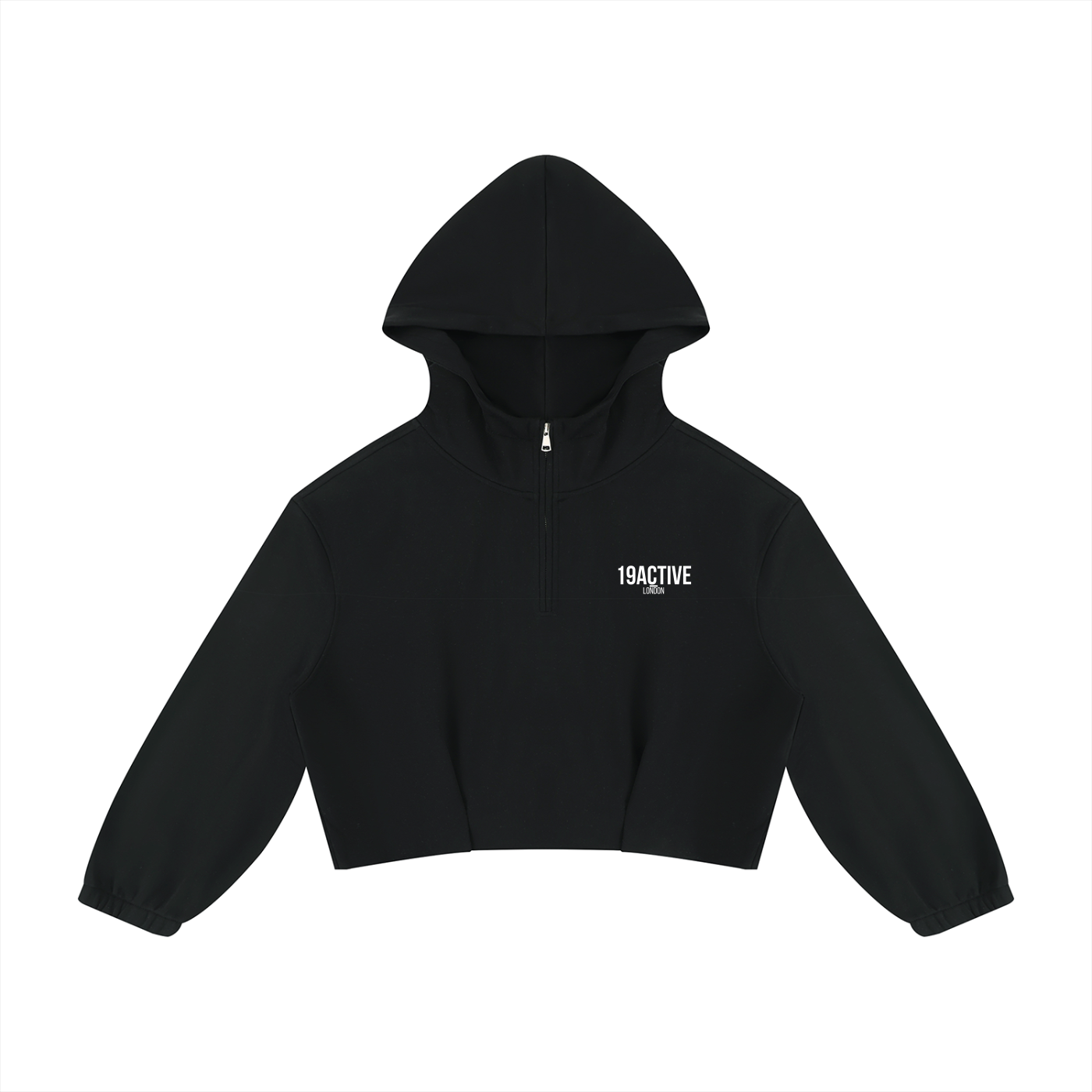 womens_hoodies