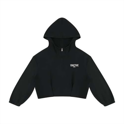 womens_hoodies