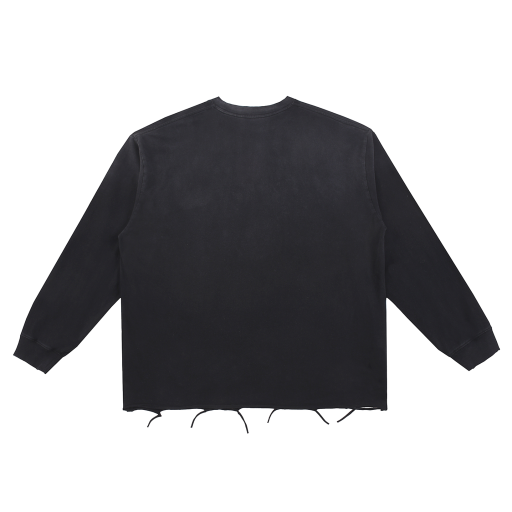 mens_sweatshirts