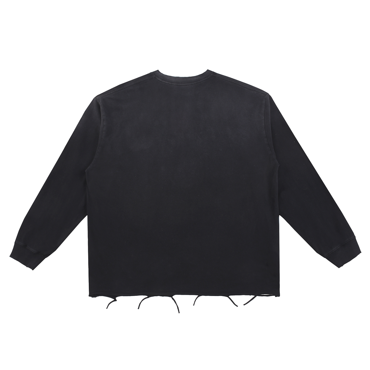 mens_sweatshirts