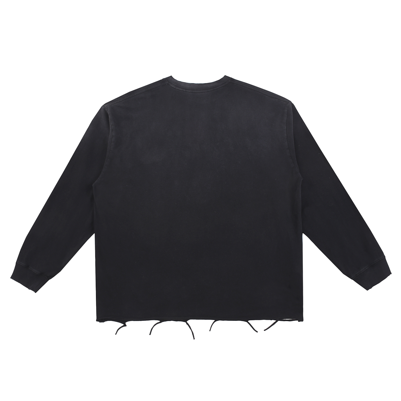 mens_sweatshirts