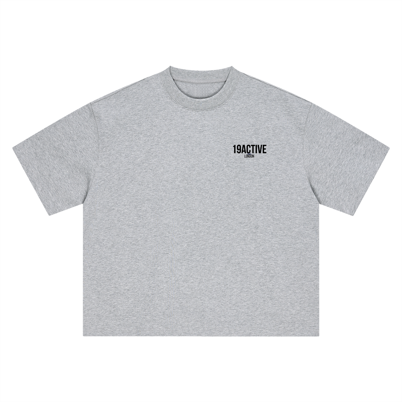 mens_oversized,womens_oversized