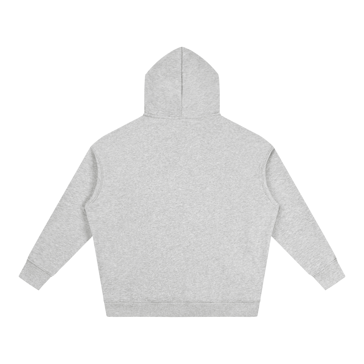 XPRES. PREMIUM HOODIE