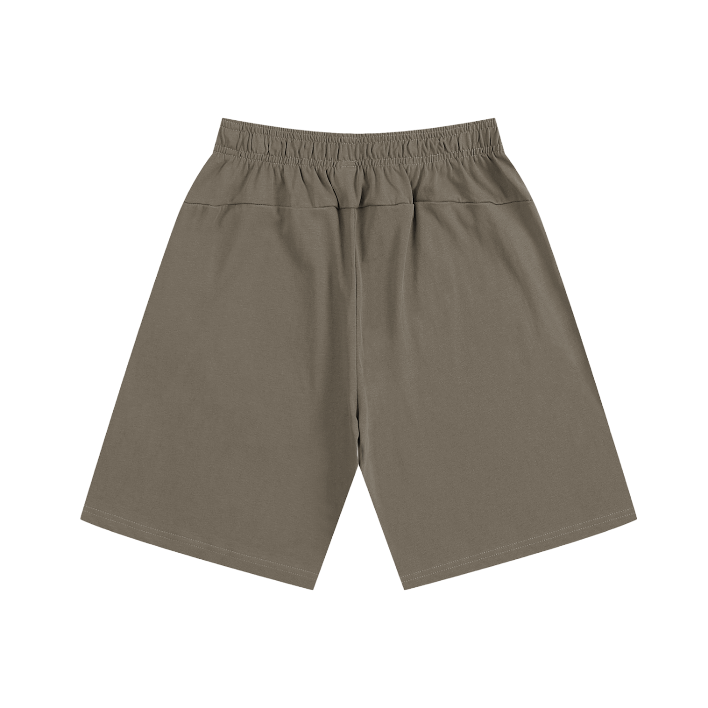 PREMIUM HEAVYWEIGHT COTTON SHORTS