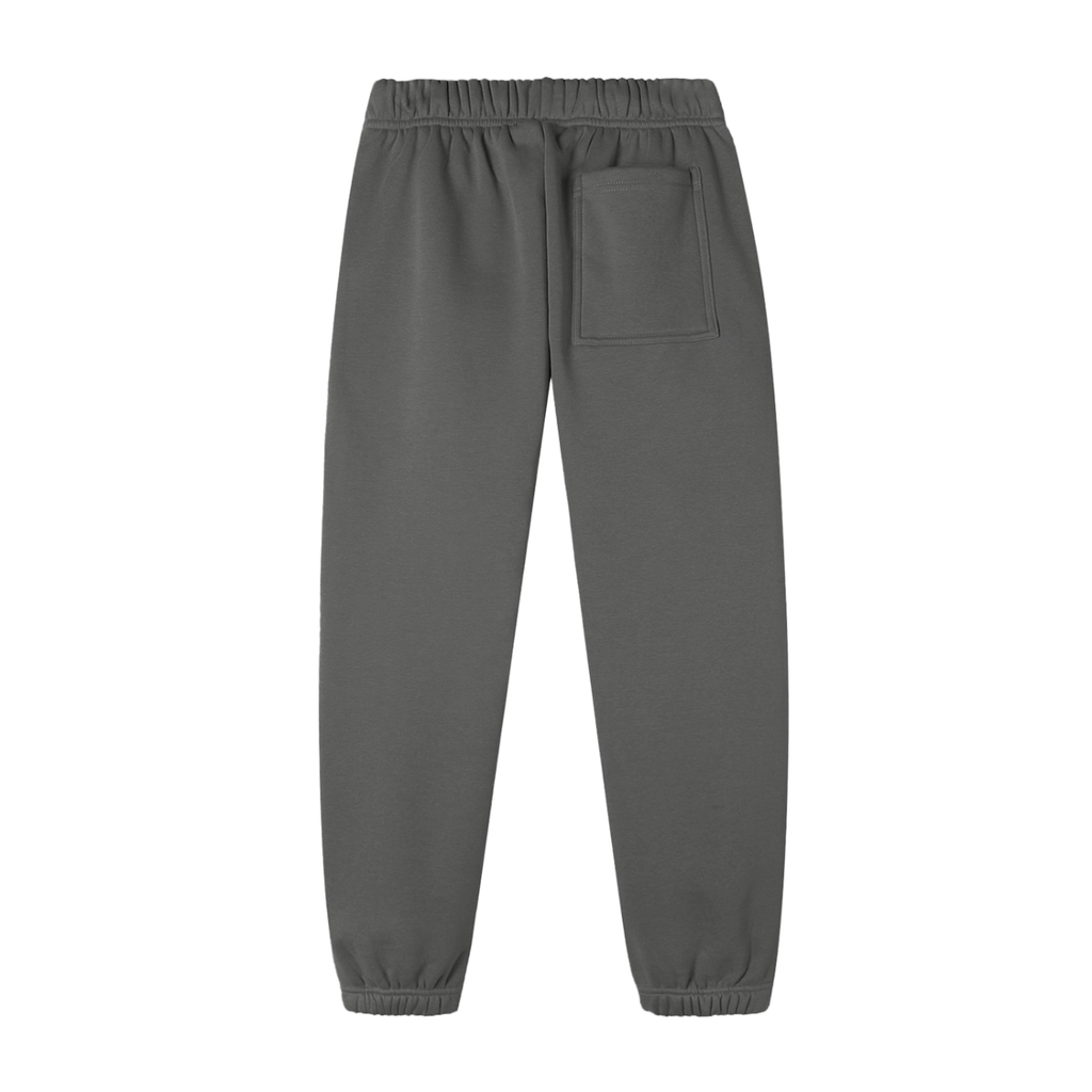 HEAVYWEIGHT EVERYDAY JOGGERS