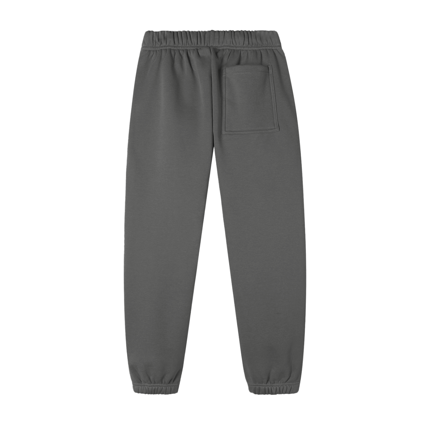 HEAVYWEIGHT EVERYDAY JOGGERS