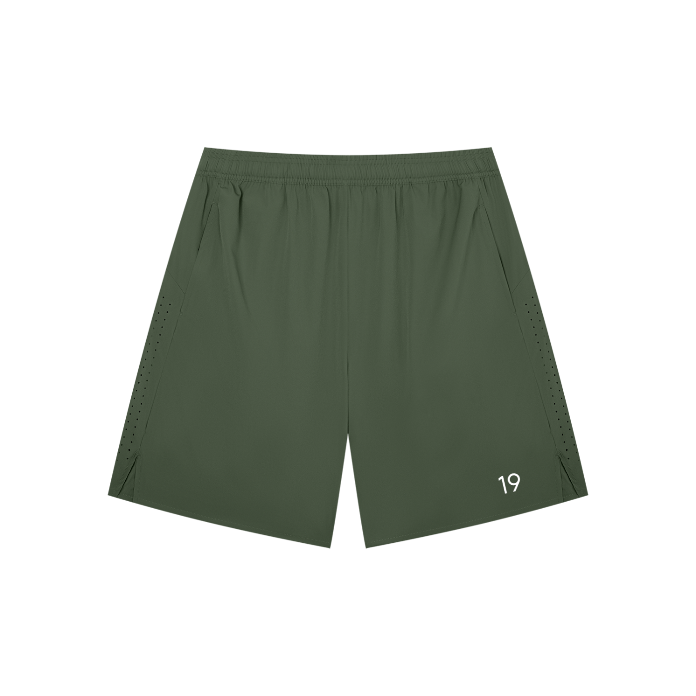 mgymwearbottoms