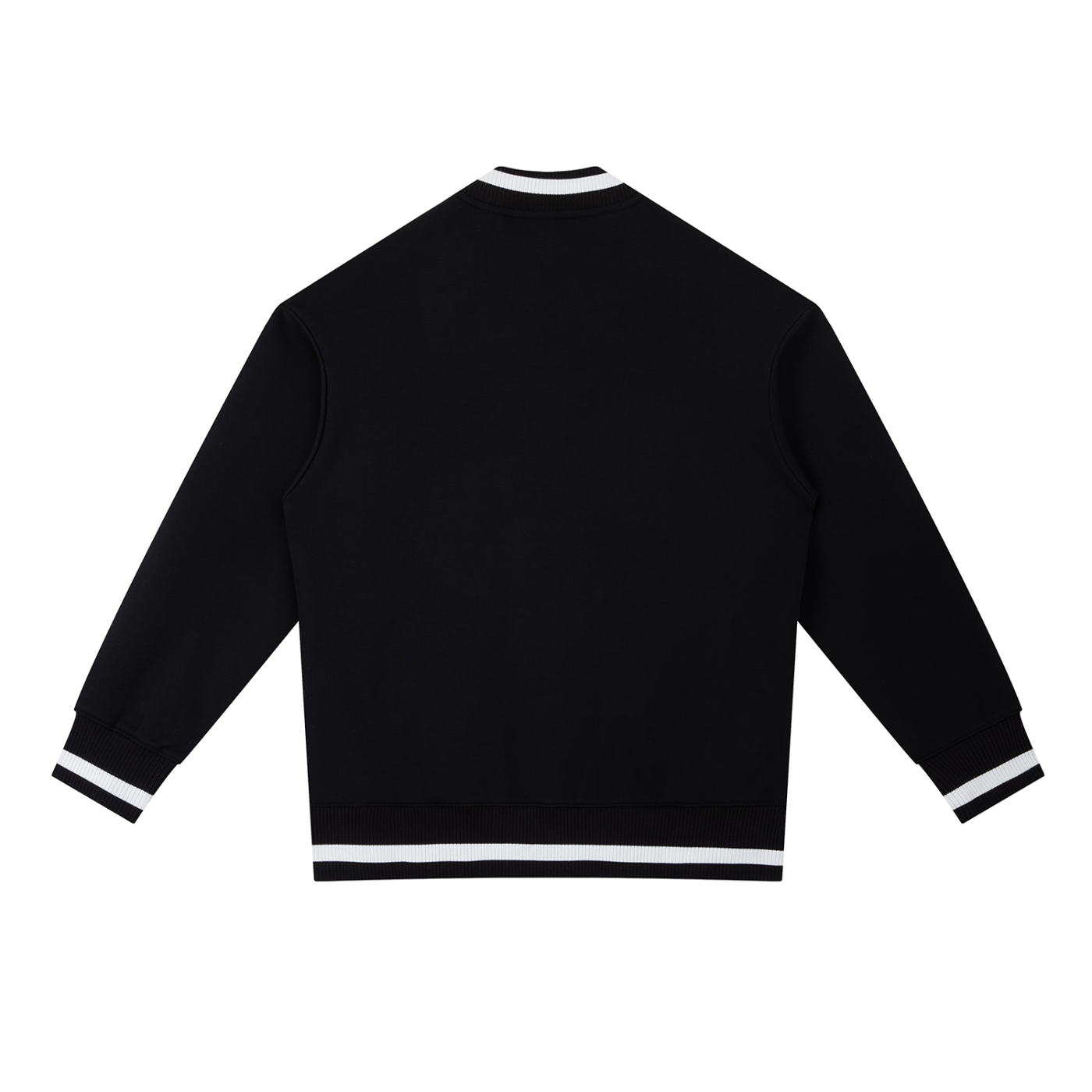 mens_jackets