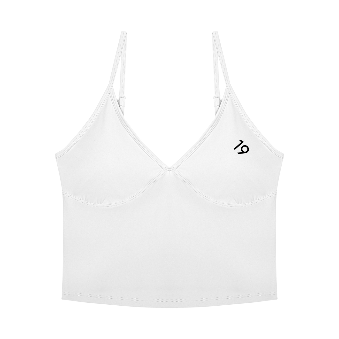 wgymtanks