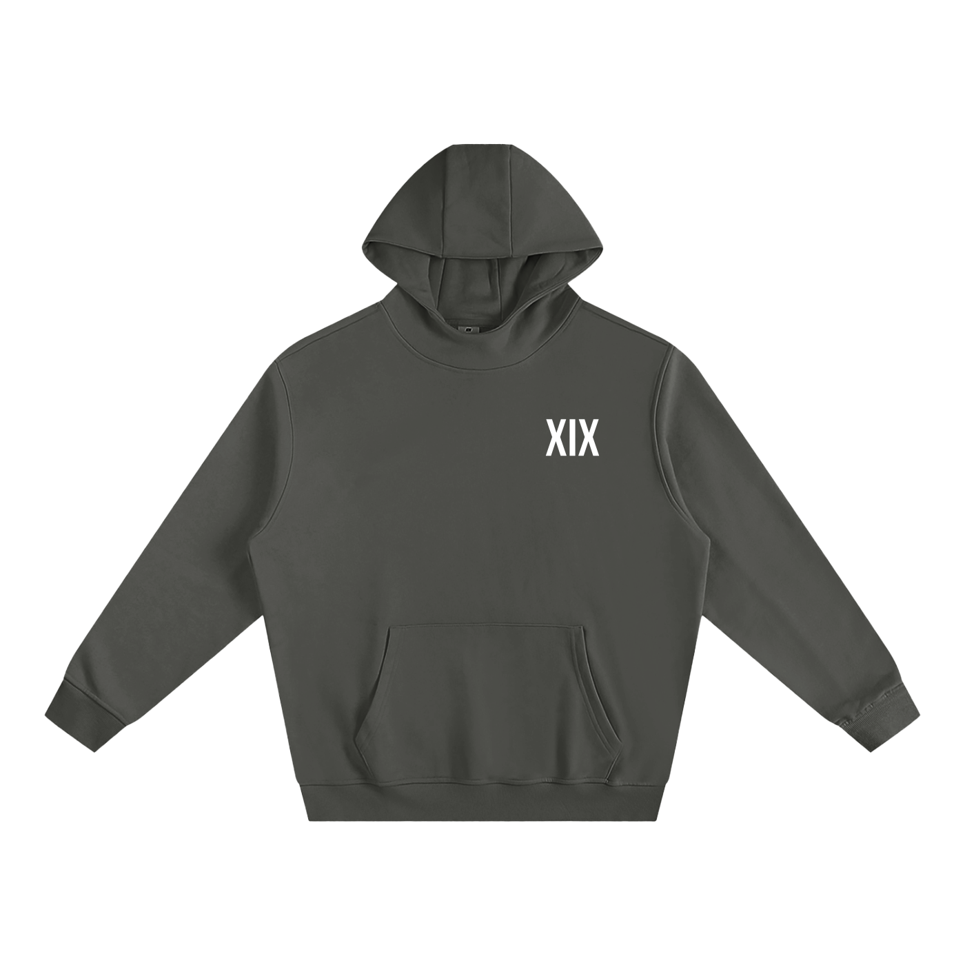 mens_hoodies,womens_hoodies