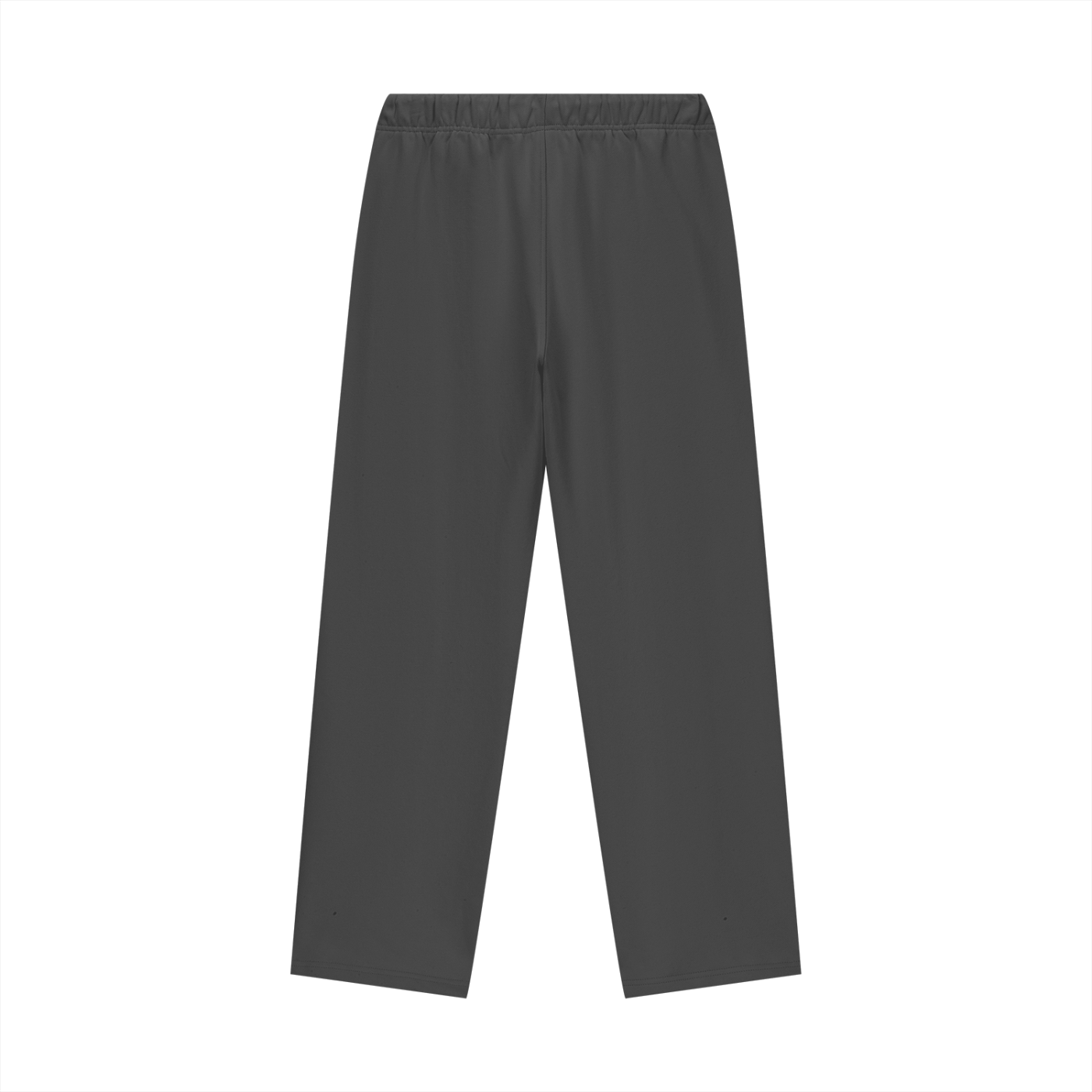 ULTRA HEAVYWEIGHT STRAIGHT-LEG SWEATPANTS