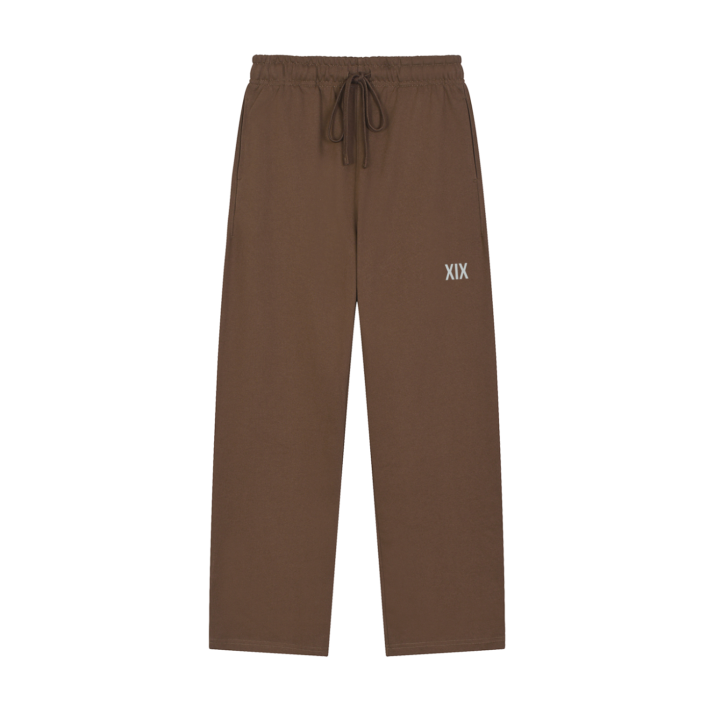 msweatpants,wsweatpants