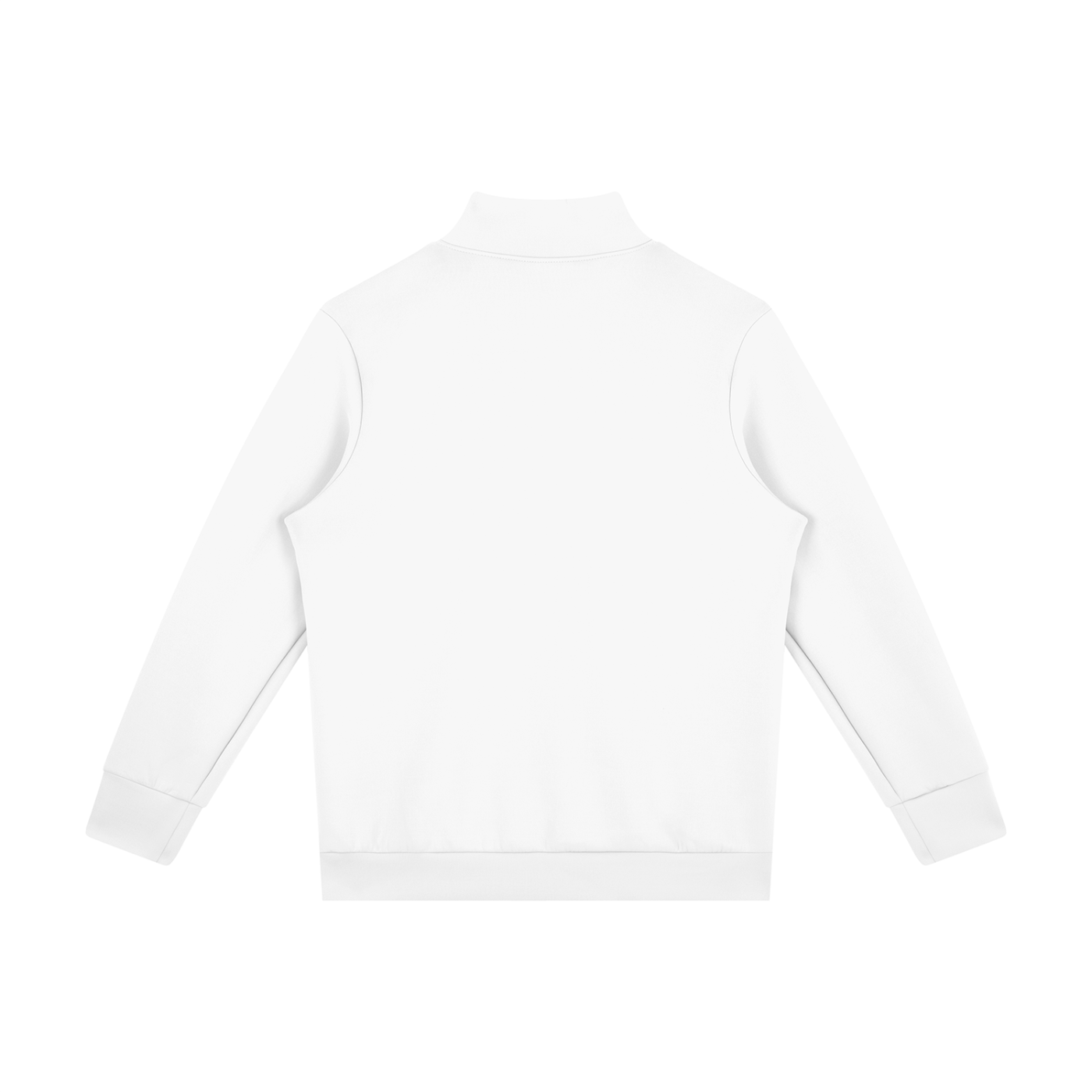 msweatshirts