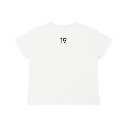 Active Colors Cotton T-Shirt