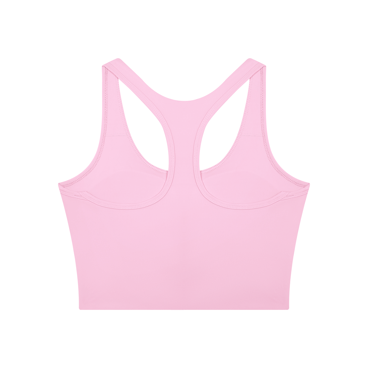 wyogawear