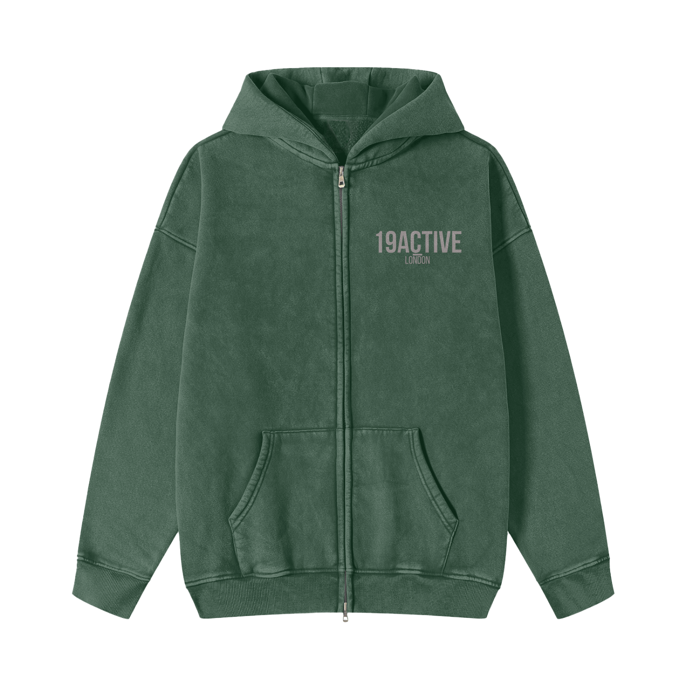 mens_hoodies,womens_hoodies