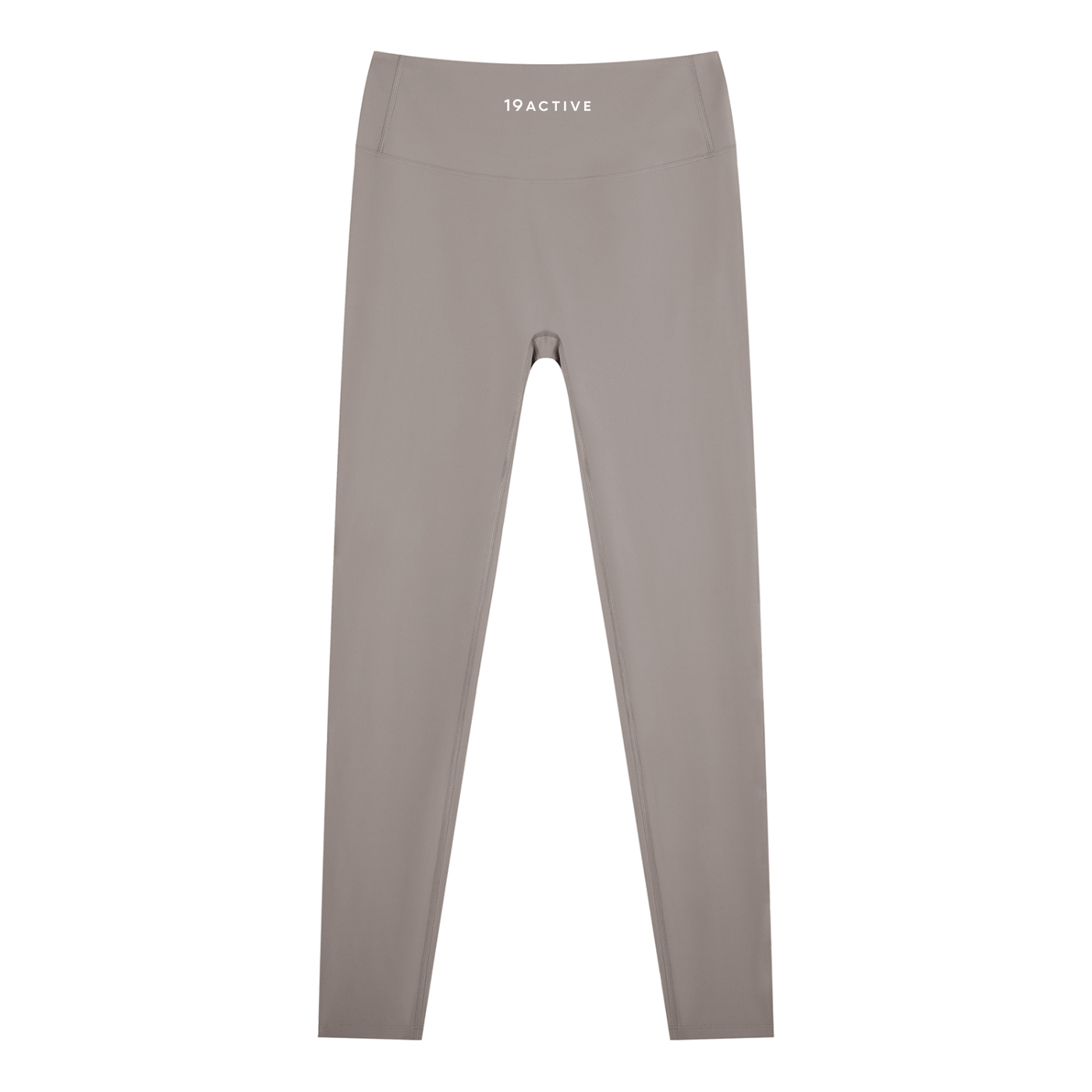 PERFORMANCE LEGGINGS