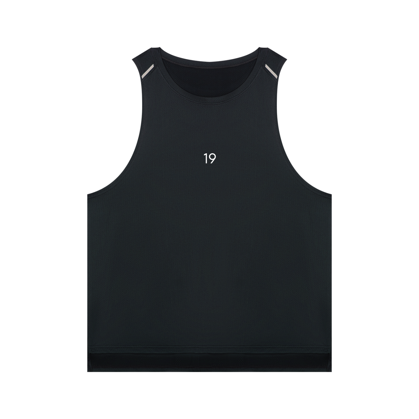 mgymweartops